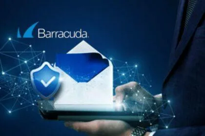 Cybercriminals Barracuda Networks phishing security