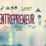 Generation Entrepreneur