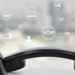 Voip advantages