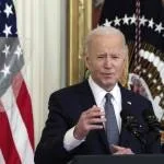 Biden American Bridge PAC