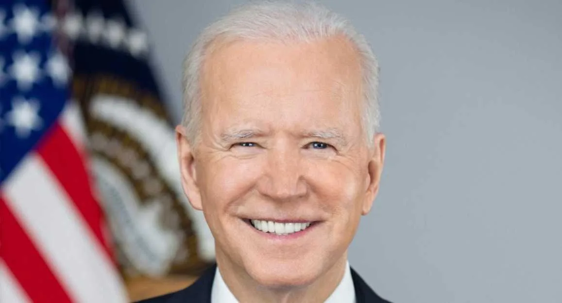 biden hails 5g wireless