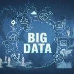 Big Data - Tech News