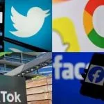 Tech News Social Media