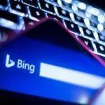 Microsoft announces new Bing and Edge browserChatGPT AI