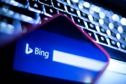 Microsoft announces new Bing and Edge browserChatGPT AI