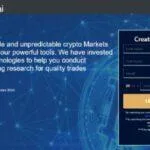 Bit Index Advanced Crypto Trading and Risk Management tools