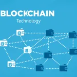 tech news block chain