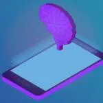 Free BrainTrack app to support brain health