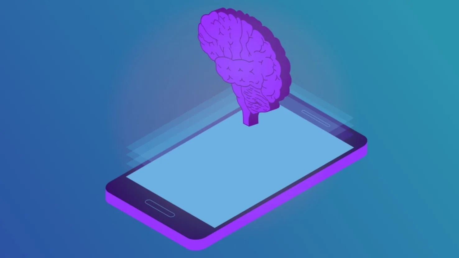 Free BrainTrack app to support brain health