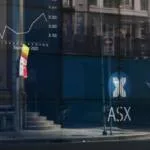 Bridge Makes ASX Debut