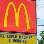 Broken-McDonalds-Ice-Cream-Machine