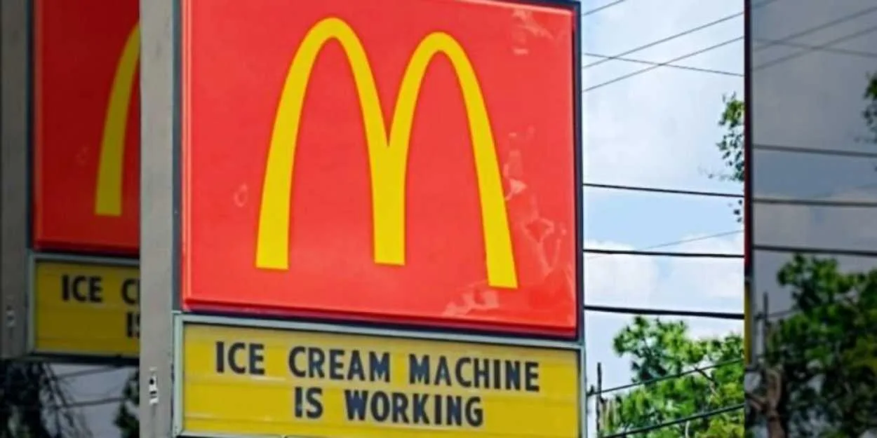 Broken-McDonalds-Ice-Cream-Machine