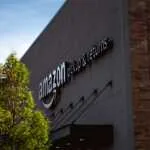 Amazon $1.6 billion lawsuit UK