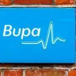 Bupa News