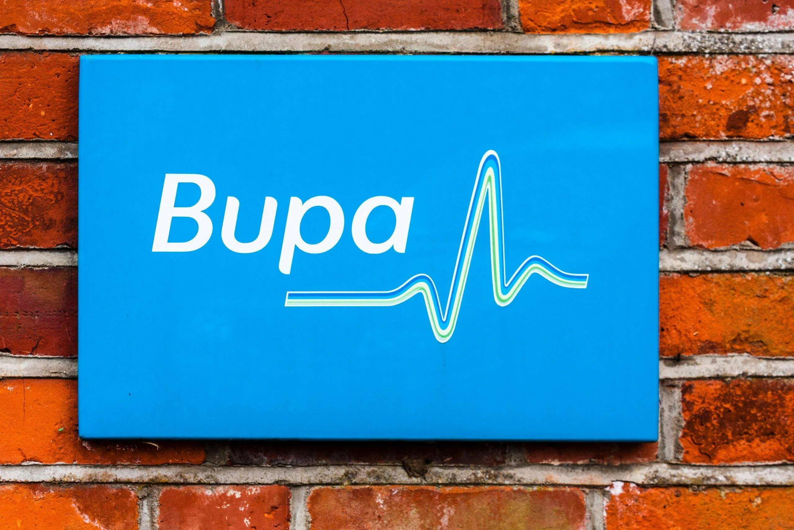 Bupa News