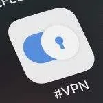 Do you need to buy a VPN Tech News