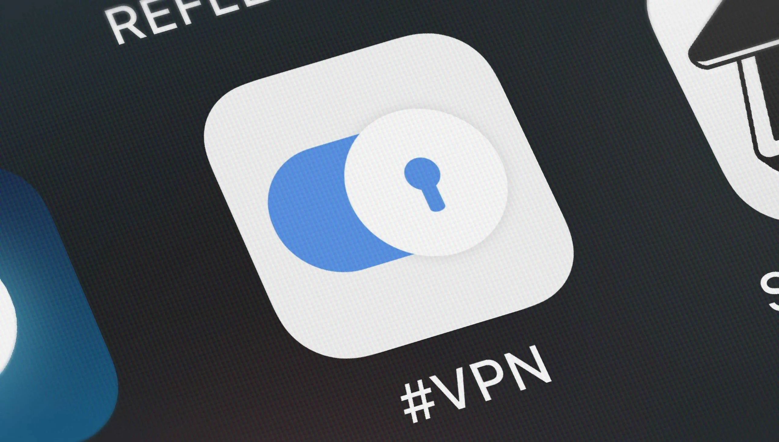 Do you need to buy a VPN Tech News