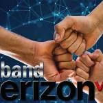 c-band-Verizon