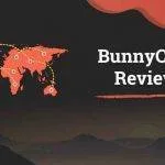 What is Bunny CDN