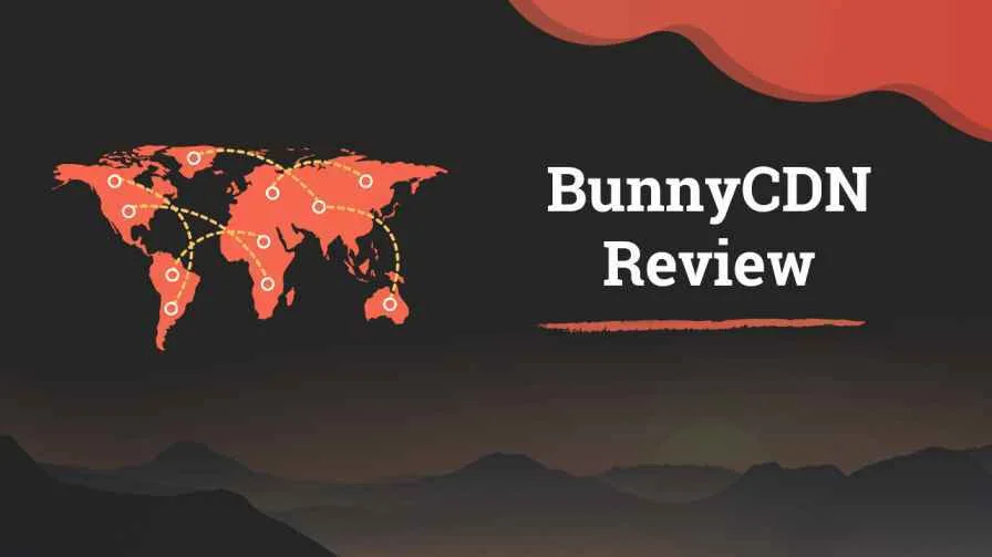 What is Bunny CDN