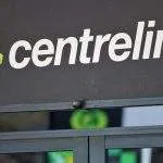 Centrelink Infosys