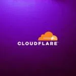 Cloudflare Democratizes Spoof-Proof Security