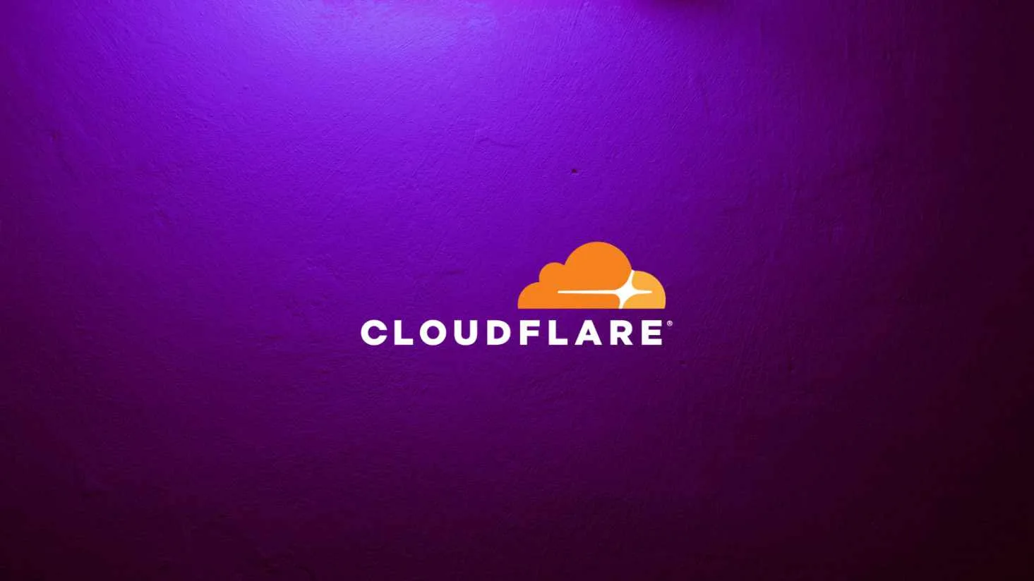 Cloudflare Democratizes Spoof-Proof Security