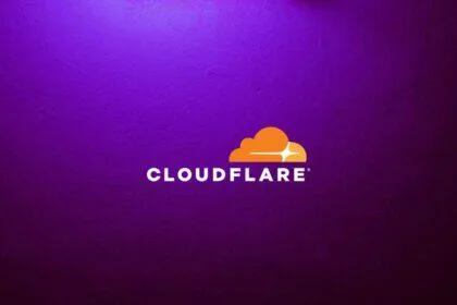 Cloudflare equips CIOs with new intelligence