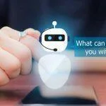 Customers Dont Like Or Hate Chatbots. Annoying