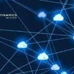 Cisco AppDynamics Launches Business Transaction Insights