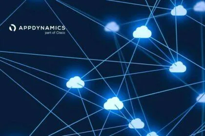 Cisco AppDynamics Launches Business Transaction Insights