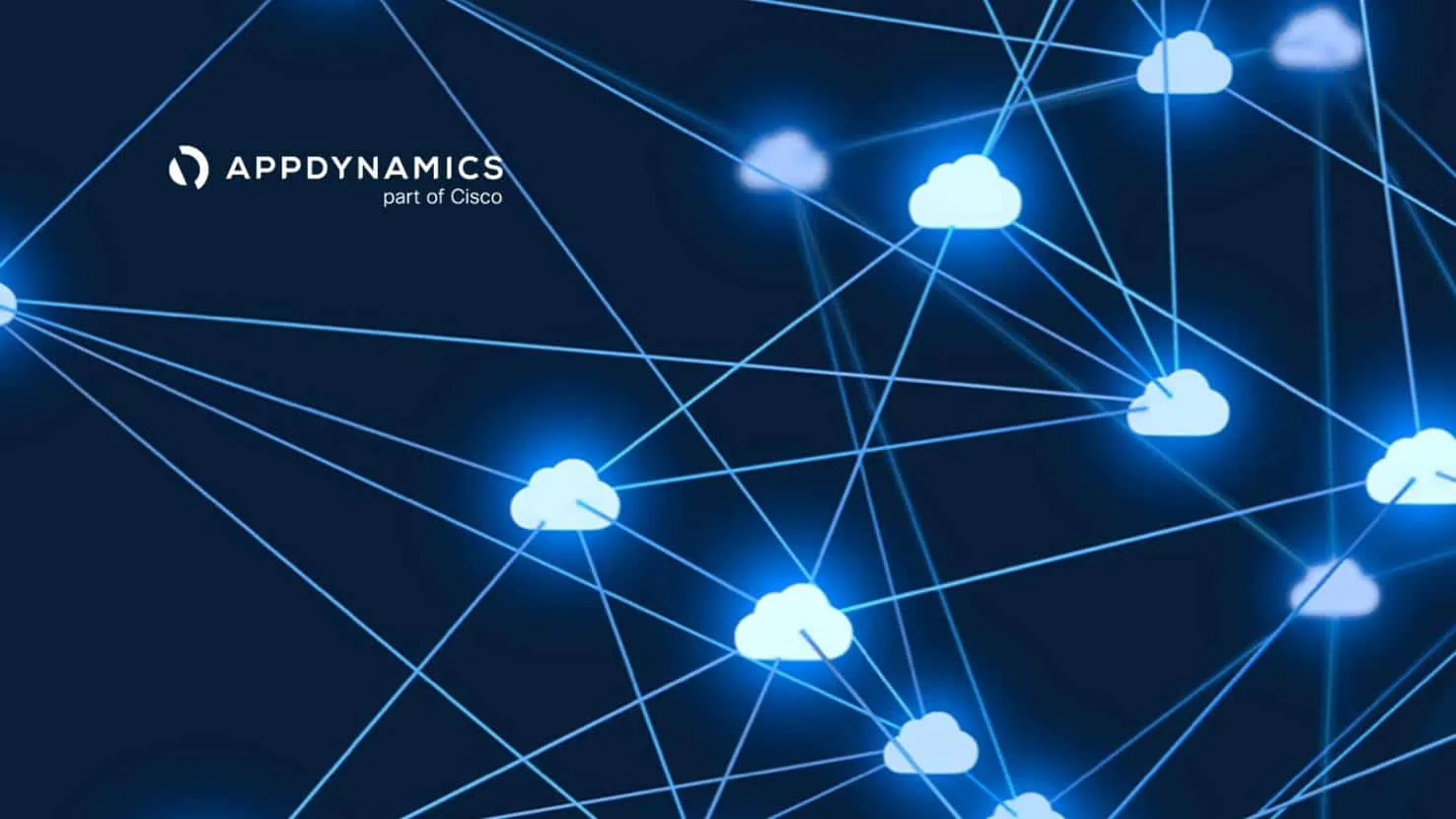 Cisco AppDynamics Launches Business Transaction Insights