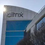 Citrix- Vista-Equity