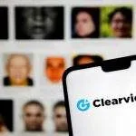 Clearview AI