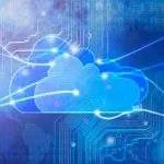 TIBCO Cloud