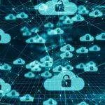 Cloud security News