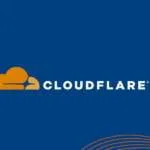 Cloudflare Project Safekeeping zero trust