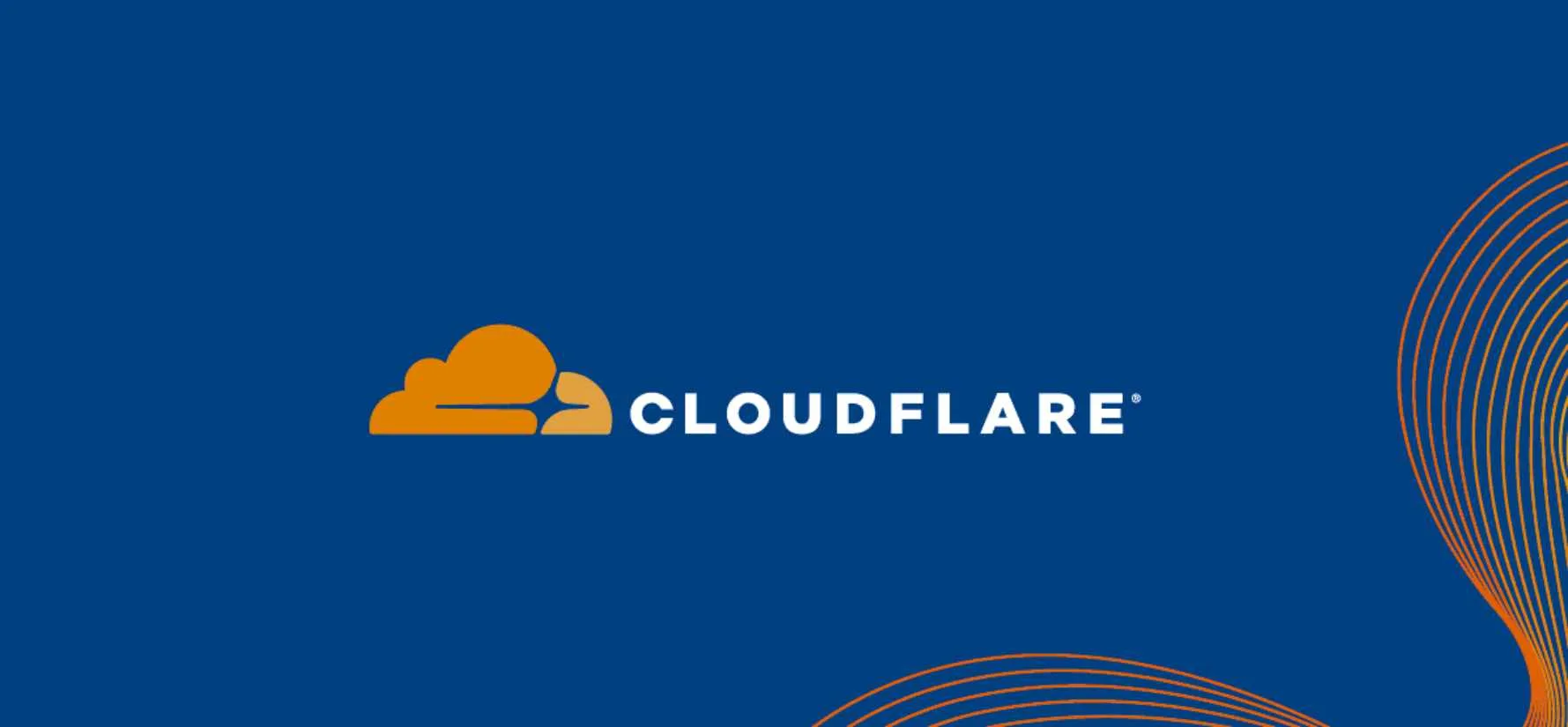 Cloudflare Project Safekeeping zero trust