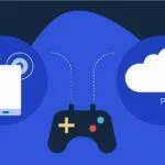 Optus & Pentanet Announce 5G Cloud Gaming Partnership