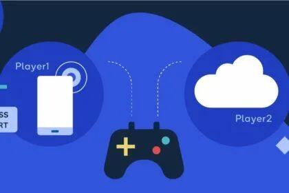 Optus & Pentanet Announce 5G Cloud Gaming Partnership