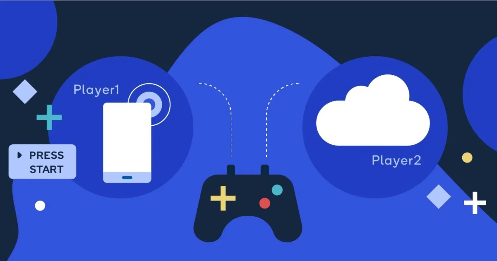 Optus & Pentanet Announce 5G Cloud Gaming Partnership