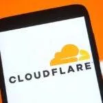 Cloudflare Supercloud workers