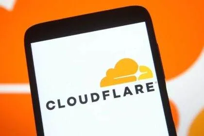 Cloudflare Supercloud workers