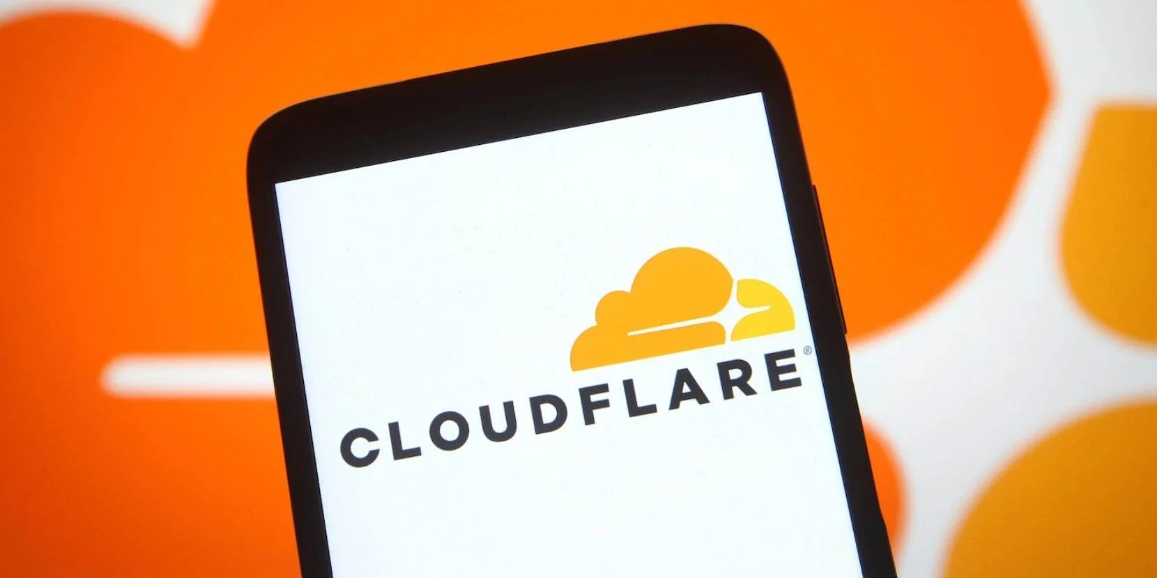 Cloudflare Supercloud workers