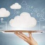 Cloud Services Australia