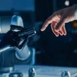 NSW Govt new guidelines collaborative robots