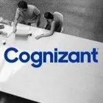 Cognizant Australia Jobs