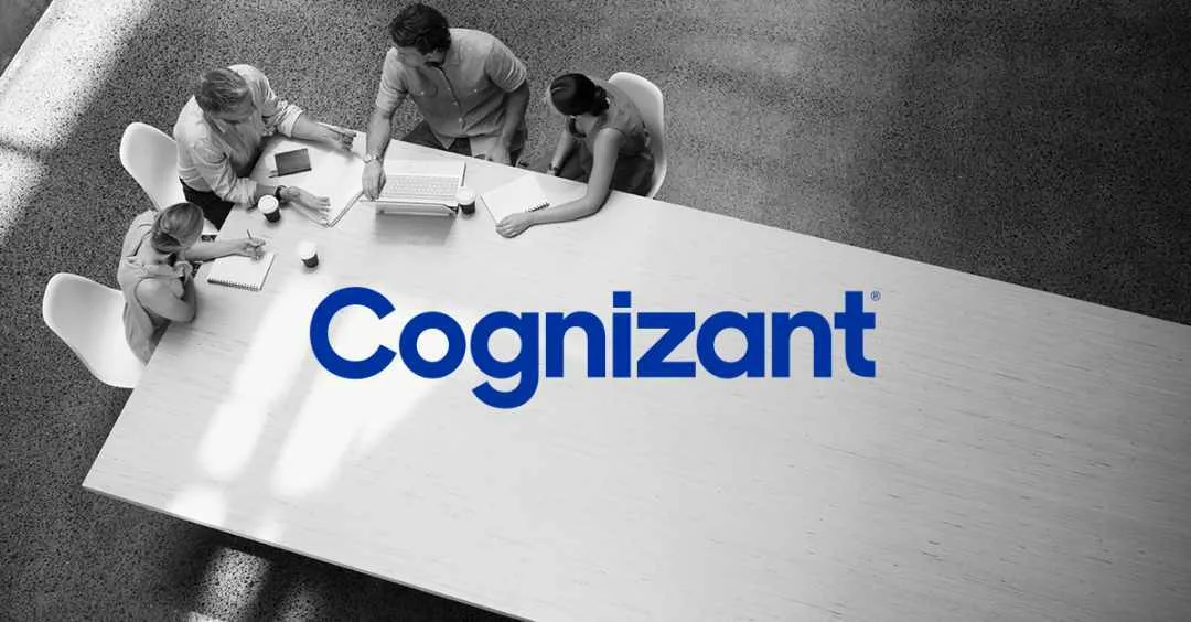 Cognizant Australia Jobs