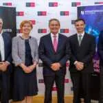 BREAKTHROUGH VICTORIA $29M QUANTUM TECHNOLOGY CENTRE