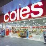 Coles Tech Program - Tech News Australia